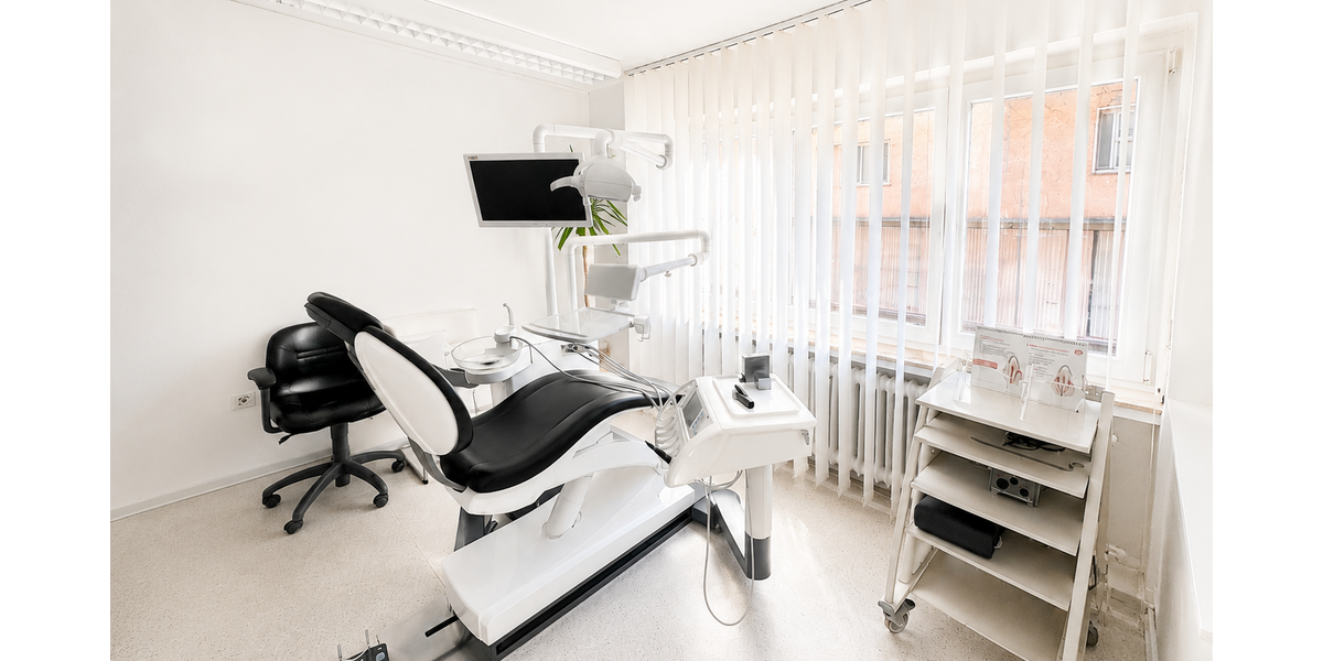 Gewerbeobjekt Stuttgart Hedelfingen - 199.000&euro; | Angebot:27201236
