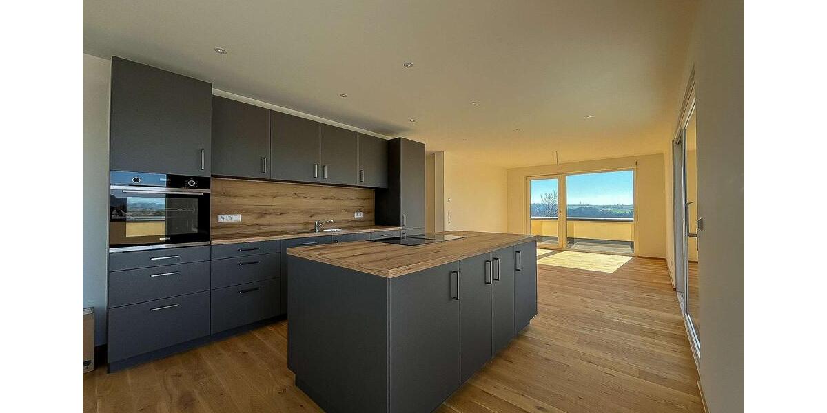 Einfamilienhaus Horb am Neckar - 3 Zimmer, 156 m&sup2;, 1.989&euro; | Angebot:24166335