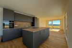 Einfamilienhaus Horb am Neckar - 3 Zimmer, 156 m&sup2;, 1.989&euro; | Angebot:24166335
