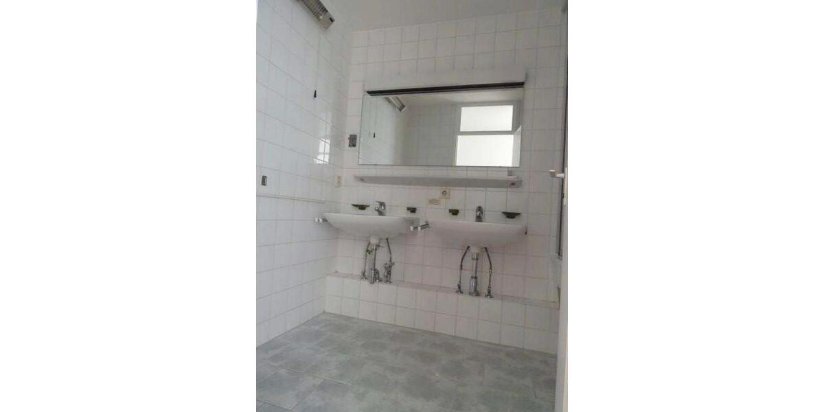 Etagenwohnung Sindelfingen Eichholz - 3.5 Zimmer, 87 m&sup2;, 1.205&euro; | Angebot:25168068