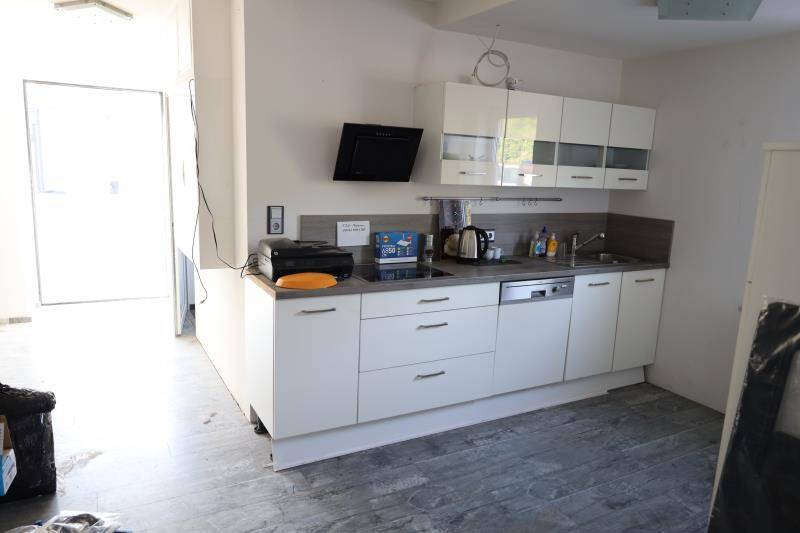 Gewerbeobjekt Tübingen Innenstadt - 2.100.000&euro; | Angebot:25775853