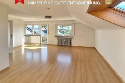 Wohnung Stuttgart Sillenbuch - 1.5 Zimmer, 59 m&sup2;, 700&euro; | Angebot:25282511