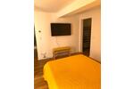 Terrassenwohnung Tübingen Derendingen - 3 Zimmer, 82 m&sup2;, 1.500&euro; | Angebot:26144375