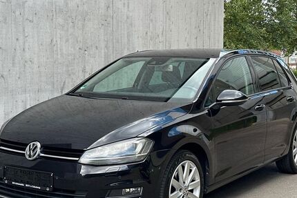 VW Golf 199.000 km 5.990 &euro; Leinfelden-Echterdingen (Musberg) 70771