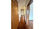 Maisonettenwohnung Aichtal - 5 Zimmer, 125 m&sup2;, 445.000&euro; | Angebot:26551161