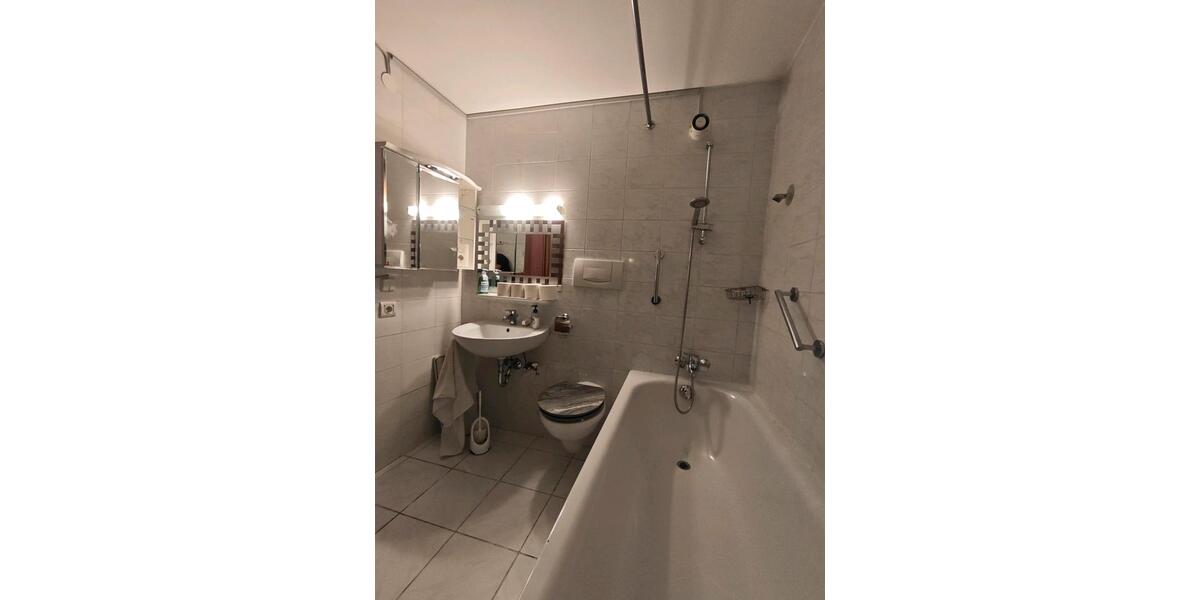 Etagenwohnung Reutlingen Sondelfingen - 2 Zimmer, 59 m&sup2;, 205.000&euro; | Angebot:26416702