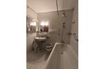 Etagenwohnung Reutlingen Sondelfingen - 2 Zimmer, 59 m&sup2;, 215.000&euro; | Angebot:26416702