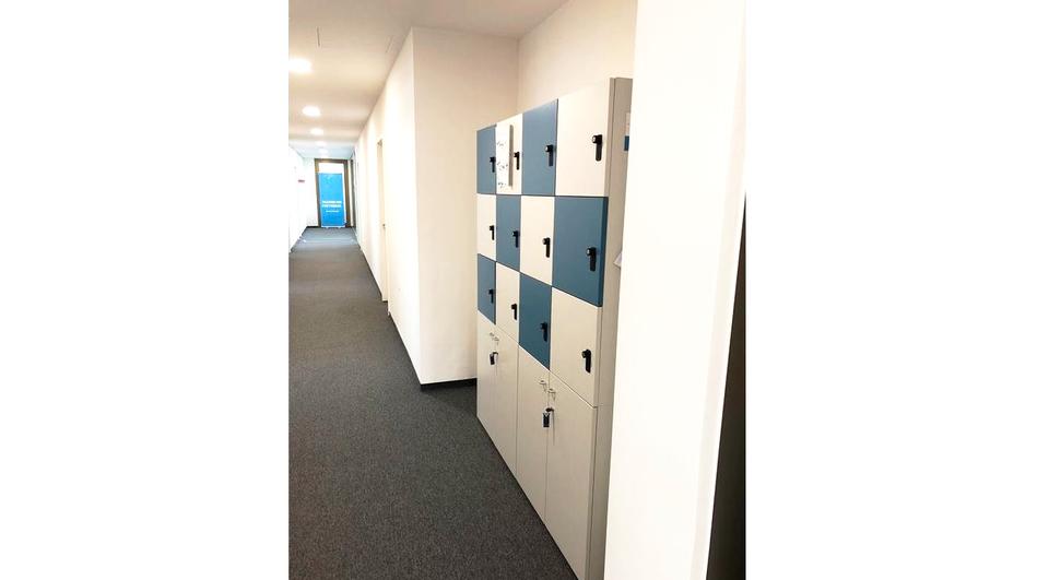 Gewerbeobjekt Böblingen Dagersheim - 2.300&euro; | Angebot:25968991