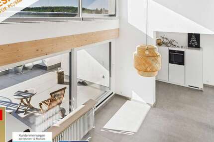 Wohnung Schönaich - 6 Zimmer, 213 m&sup2;, 749.000&euro; | Angebot:25374393