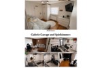 Einfamilienhaus Ostfildern - 5 Zimmer, 125 m&sup2;, 799.000&euro; | Angebot:27226504