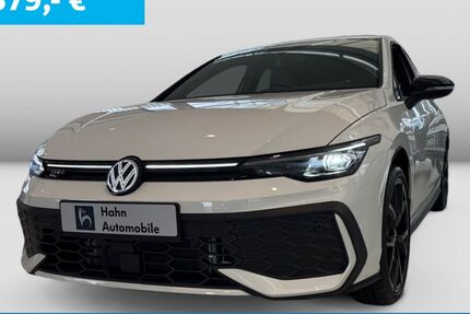 VW Golf 6.999 km 36.595 &euro; Sindelfingen 71063