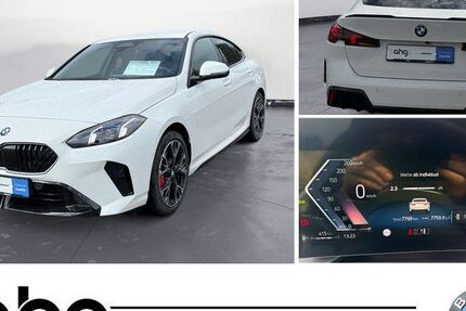 BMW 223 Gran Coupé 7.767 km 43.930 &euro; Eningen u. A. 72800