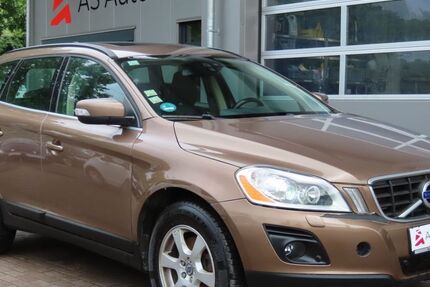 Volvo XC60 375.000 km 2.990 &euro; Stuttgart 70329