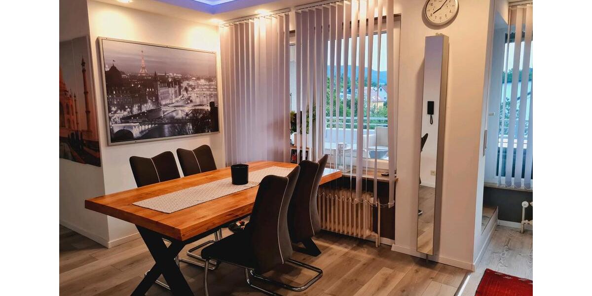 Einfamilienhaus Pfullingen - 4 Zimmer, 118 m&sup2;, 465.000&euro; | Angebot:26973314
