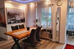 Einfamilienhaus Pfullingen - 4 Zimmer, 118 m&sup2;, 465.000&euro; | Angebot:26973314