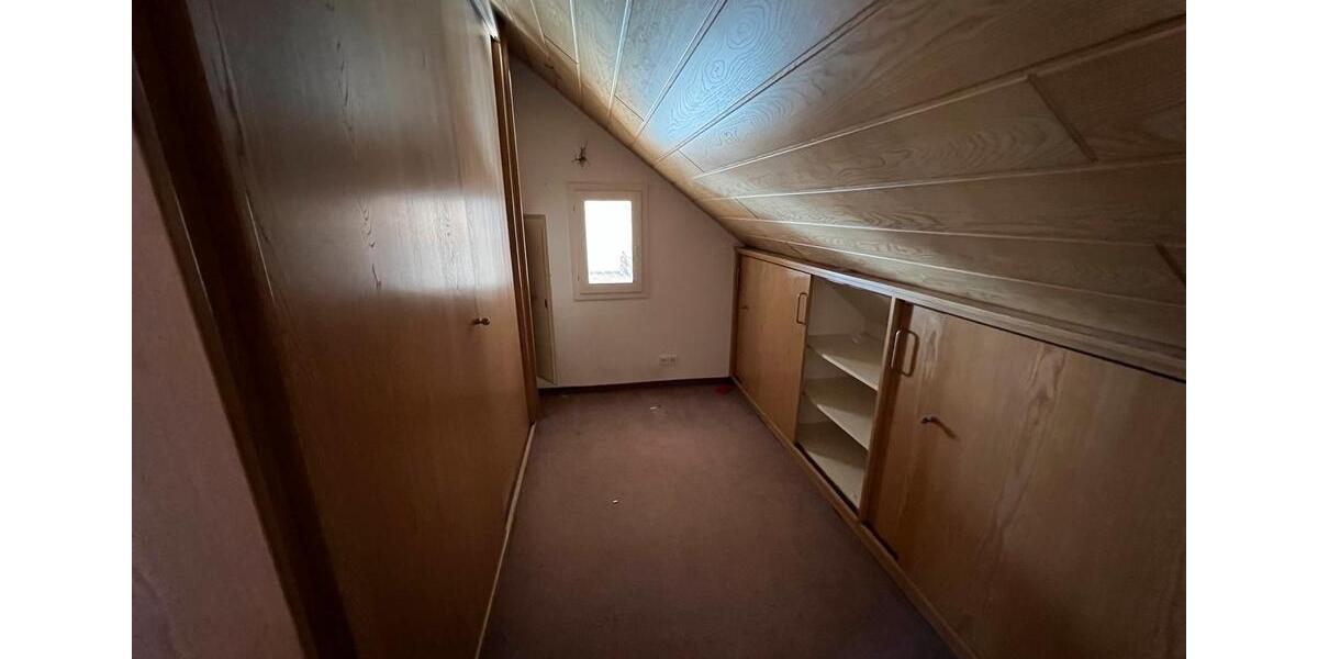 Maisonettenwohnung Stuttgart Fasanenhof-Ost - 3 Zimmer, 90 m&sup2;, 1.500&euro; | Angebot:26022435