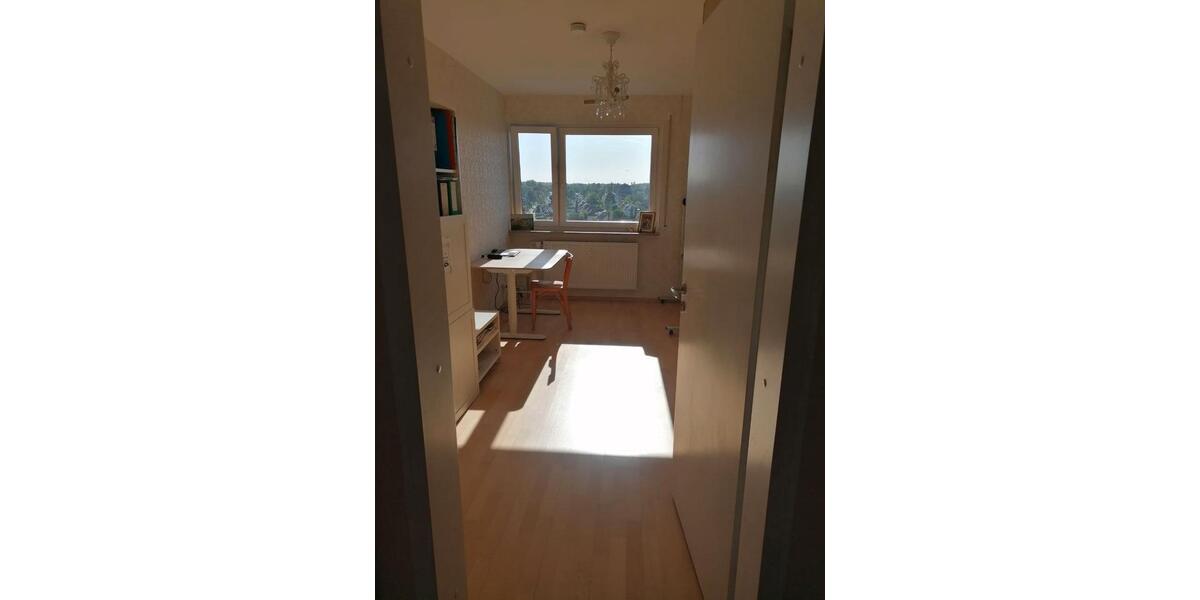 Einfamilienhaus Stuttgart Fasanenhof-Ost - 3.5 Zimmer, 95 m&sup2;, 369.000&euro; | Angebot:27527807