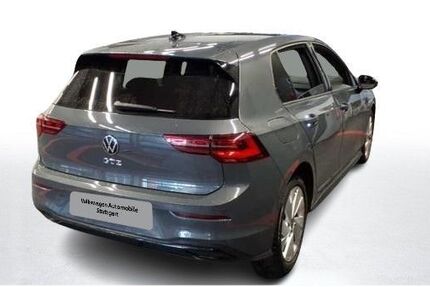 VW Golf 92.582 km 22.930 &euro; Stuttgart-Feuerbach 70469