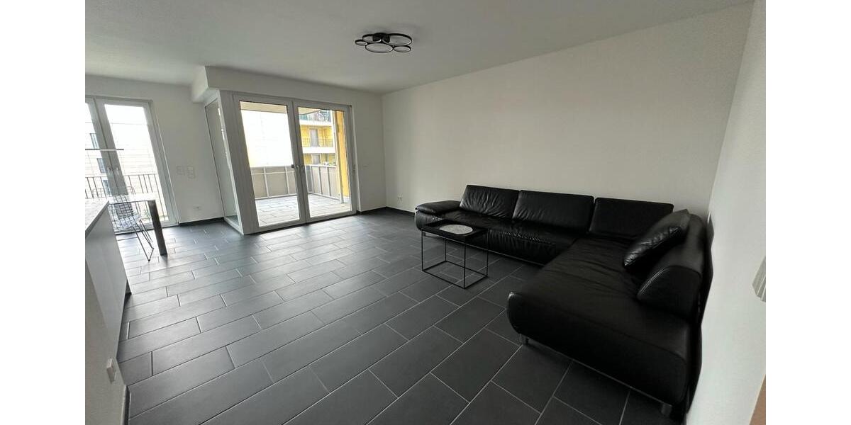 Etagenwohnung Tübingen Derendingen - 3.5 Zimmer, 76 m&sup2;, 575.000&euro; | Angebot:27085528