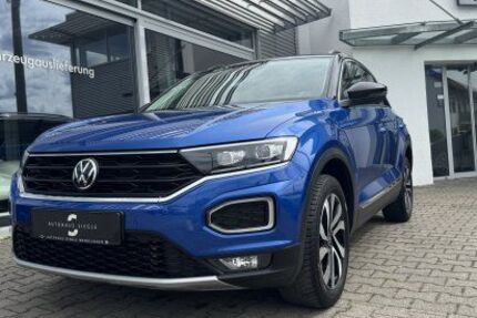 VW T-Roc 39.988 km 23.940 &euro; Wendlingen am Neckar 73240