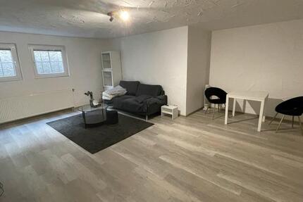 Wohnung Weil Im Schönbuch - 2 Zimmer, 75 m&sup2;, 1.000&euro; | Angebot:25990845