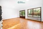 Einfamilienhaus Stuttgart Vaihingen - 6 Zimmer, 193 m&sup2;, 1.090.000&euro; | Angebot:25685479