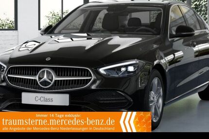 Mercedes-Benz C 300 16.343 km 39.990 &euro; Pfullingen 72793
