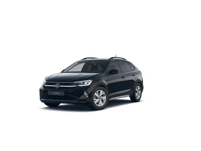 VW Taigo 9.990 km 28.990 &euro; Stuttgart-Feuerbach 70469