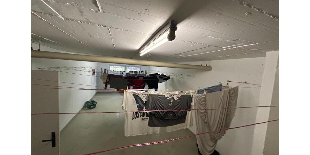 Etagenwohnung Reutlingen Orschel-Hagen - 4 Zimmer, 112 m&sup2;, 379.000&euro; | Angebot:24841718