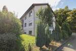 Mehrfamilienhaus, Wohnhaus Reutlingen Sondelfingen - 1 Zimmer, 799.000&euro; | Angebot:25695506
