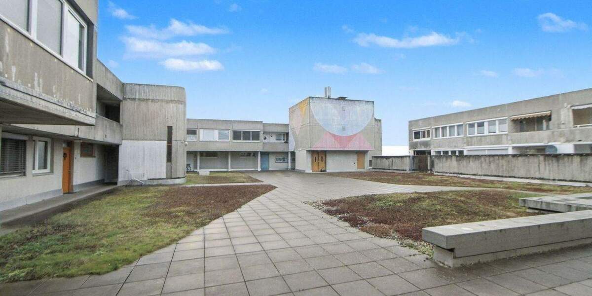 Einfamilienhaus Sindelfingen Mitte - 3 Zimmer, 270.000&euro; | Angebot:25716122