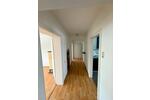 Etagenwohnung Engstingen - 3 Zimmer, 75 m&sup2;, 700&euro; | Angebot:25841298