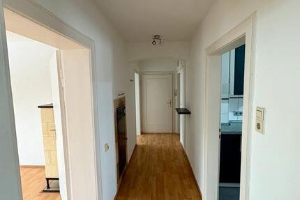 Wohnung Engstingen - 3 Zimmer, 75 m&sup2;, 700&euro; | Angebot:25841298