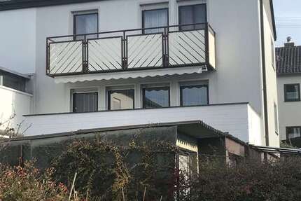 Haus Döffingen Döffingen - 6 Zimmer, 128 m&sup2;, 489.000&euro; | Angebot:25635756