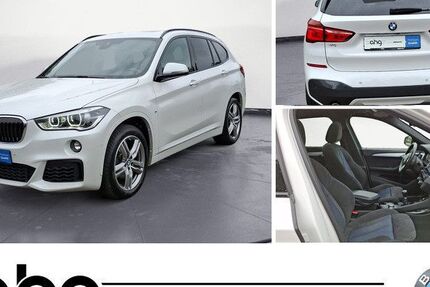 BMW X1 109.000 km 19.760 &euro; Rottenburg am Neckar 72108