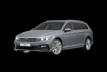VW Passat Variant 84.400 km 29.390 &euro; Dettingen/Erms 72581
