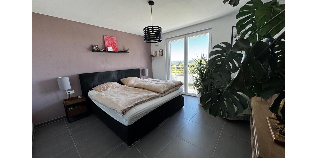 Einfamilienhaus Nagold - 4.5 Zimmer, 114 m&sup2;, 1.300&euro; | Angebot:26421387