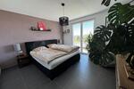 Einfamilienhaus Nagold - 4.5 Zimmer, 114 m&sup2;, 1.300&euro; | Angebot:26421387