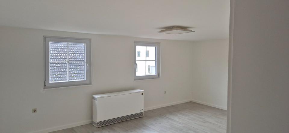 Einfamilienhaus Gechingen - 6 Zimmer, 161 m&sup2;, 1.700&euro; | Angebot:25018717