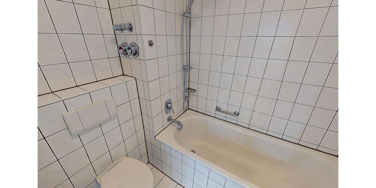 Erdgeschoßwohnung Stuttgart Stuttgart-West - 2 Zimmer, 61 m&sup2;, 1.000&euro; | Angebot:25783074