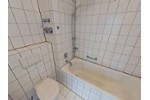 Erdgeschoßwohnung Stuttgart Stuttgart-West - 2.5 Zimmer, 61 m&sup2;, 1.000&euro; | Angebot:25783074