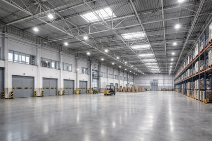 Gewerbeobjekt Stuttgart - Stuttgart-Süd Süd - 5.300.000&euro; | Angebot:25088643