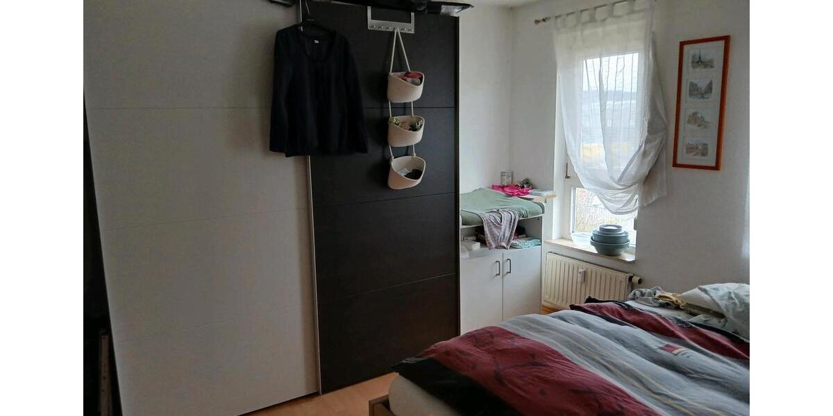 Etagenwohnung Tübingen Derendingen - 2 Zimmer, 63 m&sup2;, 255.000&euro; | Angebot:26297362