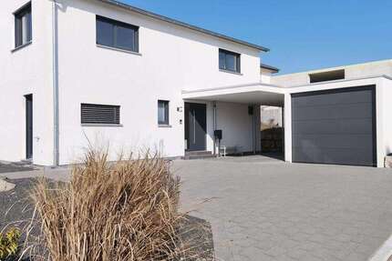 Haus Horb am Neckar - 5.5 Zimmer, 192 m&sup2;, 795.000&euro; | Angebot:25931191