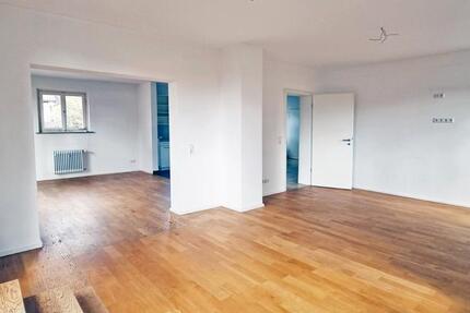 Gewerbeobjekt Stuttgart Feuerbach - 2.196&euro; | Angebot:26019237