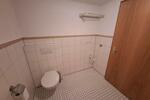 Erdgeschoßwohnung Horb am Neckar - 1 Zimmer, 29 m&sup2;, 480&euro; | Angebot:26458263