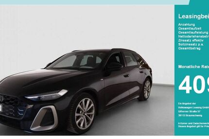 Audi A5 30.668 km 49.750 &euro; Herrenberg 71083