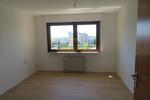 Etagenwohnung Sindelfingen Eichholz - 3 Zimmer, 86 m&sup2;, 290.000&euro; | Angebot:25550899