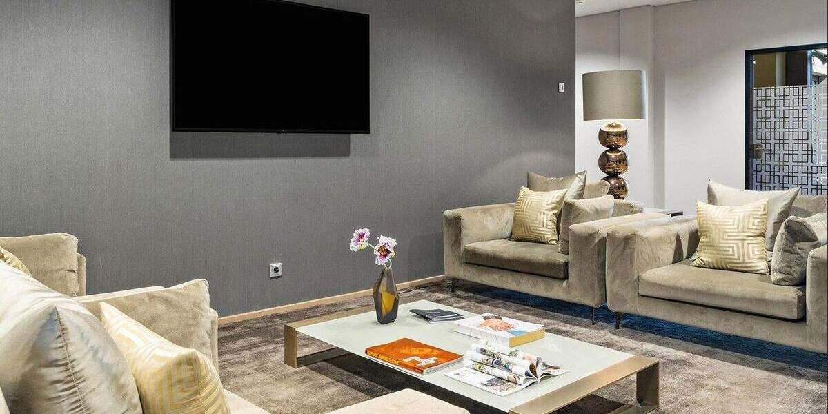 Gewerbeobjekt Stuttgart Mitte - 1.990&euro; | Angebot:25756319