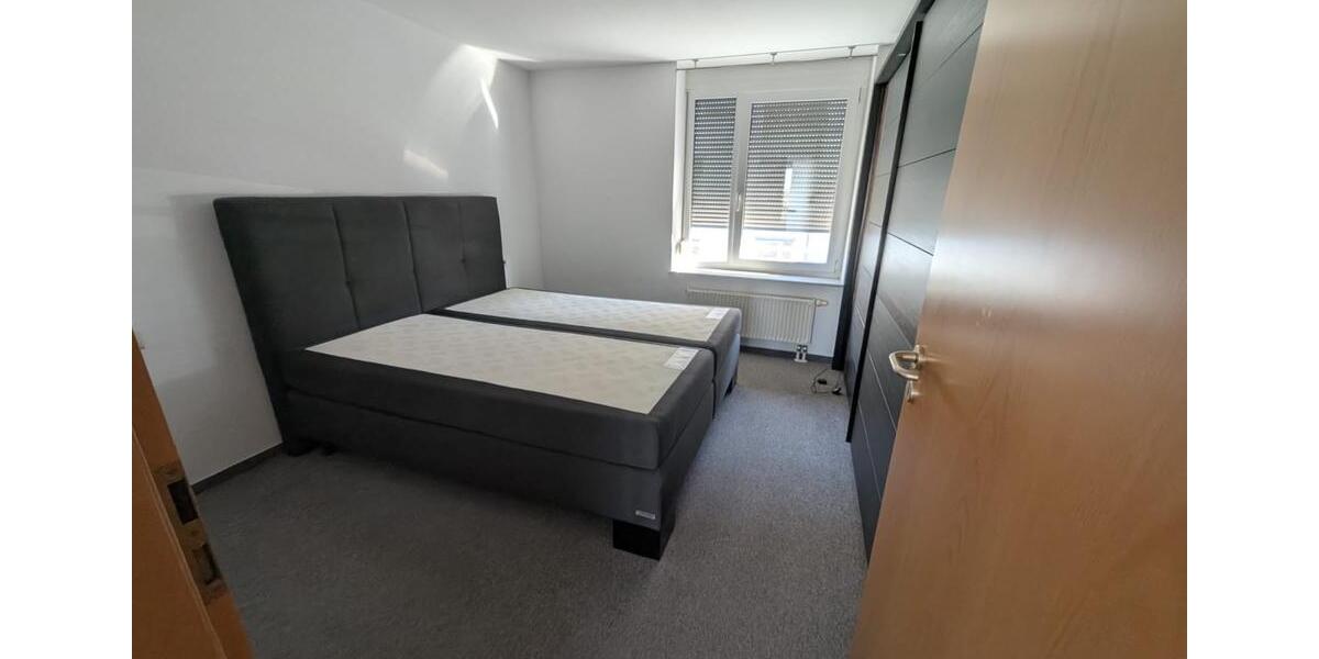 Etagenwohnung Wendlingen am Neckar - 3 Zimmer, 70 m&sup2;, 1.350&euro; | Angebot:25794104